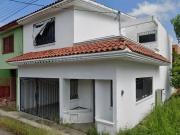CASA EN VENTA RESIDENCIAL LAGUNAS