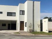 Casa en venta | Residencial Las Acacias, Torreón, Coahuila
