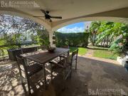 Casa en venta Residencial Las Cascadas Zona Hotelera Canc?n