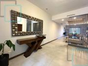 CASA EN VENTA RESIDENCIAL LAS COLINAS ZONA SAN JERONIMO...