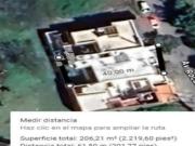 CASA EN VENTA RESIDENCIAL LAS CUMBRES XALAPA VERACRUZ