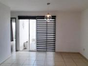 Casa en venta Residencial Las Fuentes San Luis Potosi