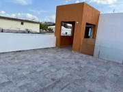 Casa en venta Residencial Las Fuentes Zona libre de...