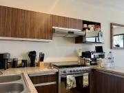 Casa en Venta Residencial Las Grullas