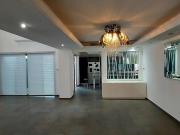 CASA EN VENTA RESIDENCIAL LAS HADAS