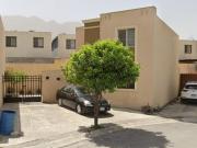 Casa en venta, Residencial Las Lomas, García, Nuevo León