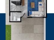 CASA EN VENTA RESIDENCIAL LAS MERCEDES