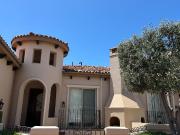 Casa en venta Residencial Las Ventanas, Puerto Nuevo,...