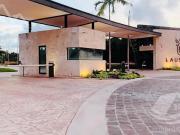 Casa en Venta Residencial Lausana Cancún