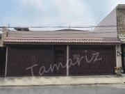 CASA EN VENTA RESIDENCIAL LINCOLN MONTERREY, N.L