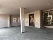 Casa en Venta, Residencial Lincoln, Monterrey Nuevo León 4