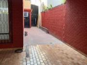 CASA EN VENTA RESIDENCIAL LINCON