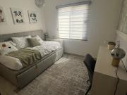 ¡Casa en Venta – Residencial Loma Bella!