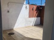 CASA EN VENTA RESIDENCIAL LOMA BONITA