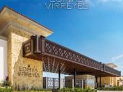 CASA EN VENTA RESIDENCIAL LOMAS DE VIRREYES CALIMAYA