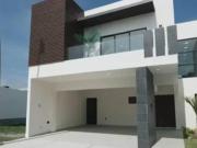 Casa en venta Residencial Lomas del Dorado
