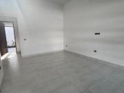 Casa En Venta Residencial Lomas Punta Del Este, León...