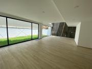 Casa en venta Residencial Lomas Verdes