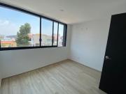 Casa en venta Residencial Lomas Verdes