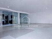 Casa en Venta, Residencial Lomas Verdes 6a. Sección