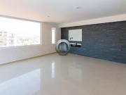 Casa en Venta, Residencial Lomas Verdes, 6a Sección,...
