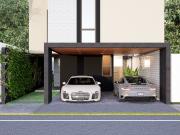 CASA EN VENTA, RESIDENCIAL LOMAS VERDES, TUXTLA...