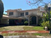 Casa en Venta Residencial Los Álamos ✨