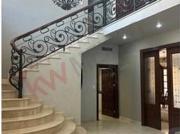 Casa en Venta Residencial Los Álamos 🏡 ✨ Casa en Venta Residencial Los Álamos 🏡 ✨