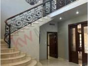 Casa en Venta Residencial Los Álamos 🏡 ✨