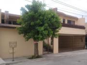 CASA EN VENTA, RESIDENCIAL LOS ALPES, SALTILLO