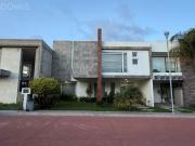 CASA EN VENTA RESIDENCIAL LOS ANGELES, PACHCUA