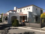 Casa en Venta Residencial los Cata?os 1