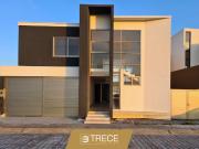 Casa en venta Residencial Los Cedros, Nuevo Veracruz