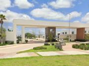 CASA EN VENTA, RESIDENCIAL LOS LAGOS, POZOS, SAN LUIS POTOSI