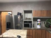 CASA en VENTA Residencial Los Manantiales