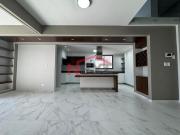 CASA EN VENTA RESIDENCIAL LOS PINOS