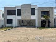 CASA EN VENTA RESIDENCIAL LOS PINOS, LA FLORIDA