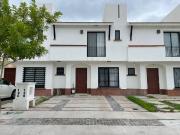 Casa en venta Residencial Lugano