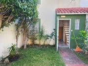 CASA EN VENTA, RESIDENCIAL MARAVILLAS I, YAUTEPEC MORELOS