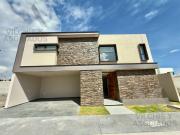 CASA EN VENTA RESIDENCIAL MARITAGE, METEPEC