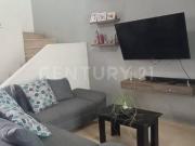 Casa en Venta, Residencial Marsella, Playa del Carmen