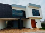 CASA EN VENTA RESIDENCIAL MASADA IRAPUATO GTO RECAMARA...