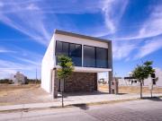 Casa En Venta Residencial Mayorazgo Le?n Guanajuato