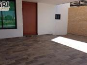 CASA EN VENTA RESIDENCIAL MAYORAZGO LEÓN GTO