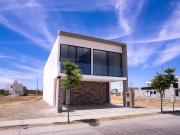 Casa En Venta Residencial Mayorazgo León Guanajuato