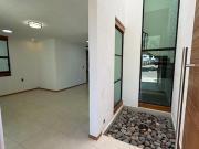 Casa En Venta Residencial Mayorazgo León Guanajuato