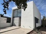 Casa En Venta Residencial Mayorazgo León Guanajuato