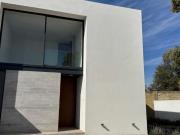 Casa En Venta Residencial Mayorazgo León Guanajuato