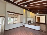 Casa En Venta Residencial Mayorca, Le?n, Guanajuato