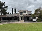 Casa En Venta Residencial Mayorca, León, Guanajuato Casa En Venta Residencial Mayorca, León, Guanajuato